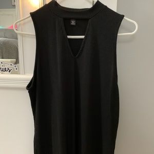 **4/$20** Rock&Republic Tank Top Blouse